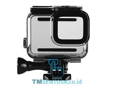 Super Suit Hero7 Silver Hero7 White - ABDIV-001