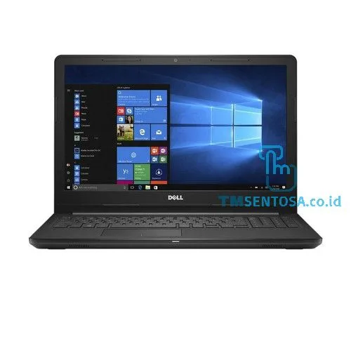Inspiron 3501 [i3-1115G4, 4GB, 256GB, 15,6 Inch, Win10]