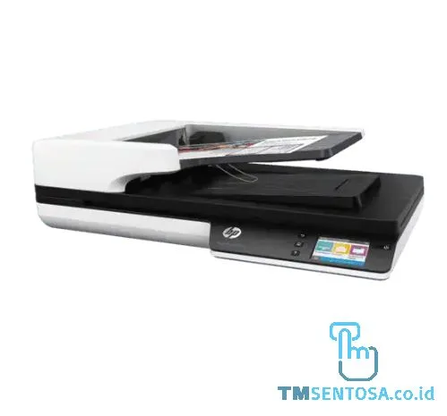 ScanJet Pro 4500 fn1 [L2749A]