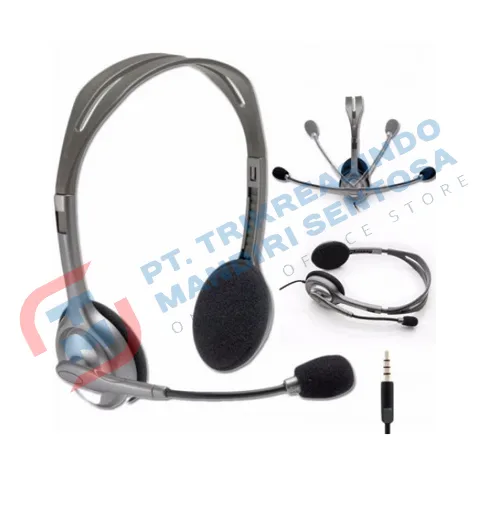 Headsheet H110/H111