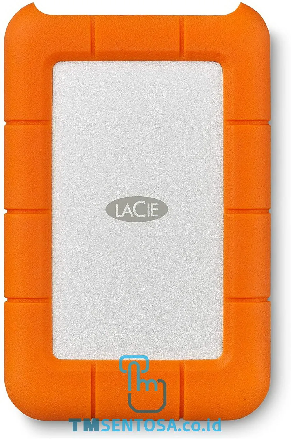 5TB RUGGED USB C [STFR5000800]