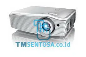 PROJECTOR EH512