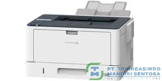 PRINTER LASER MONO DOCUPRINT 3505D [T3100035]