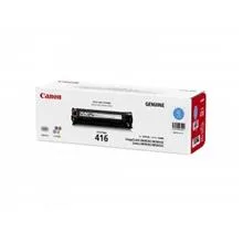 CANON Cyan Toner [416]