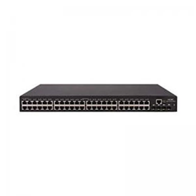 LS-5130S-52S-EI-GL