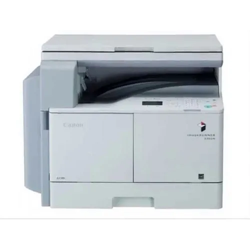 IR-2004