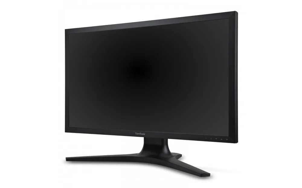 VIEWSONIC PRO SERIES MONITOR IPS 4K (VP2780-4K)