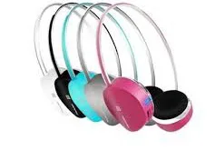 PROLINK PHB6001E