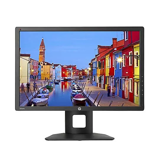 HP Z24x G2 DreamColor Display INDO - 1JR59A4#AR6