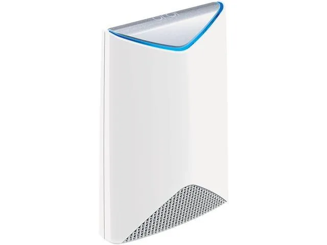 Orbi Pro AC3000 Tri-band WiFi System (SRK60)