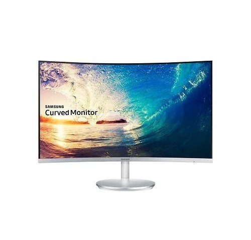LED LC27F591FDEXXD