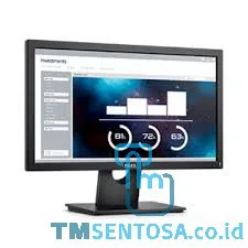 MONITOR 19.5 INCH [E2106H]
