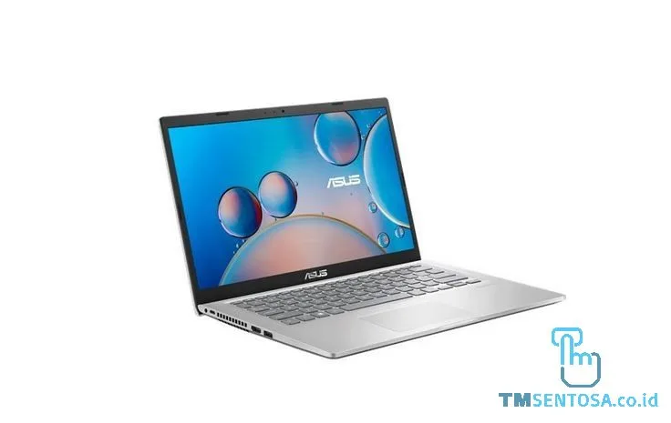 A416MA-EB401VIPS [N4020, 4GB, 1TB, WIN10, 14 Inch]