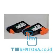 Printhead PB500/D3000 BL Pigment &amp; YL Dye (810584-100)