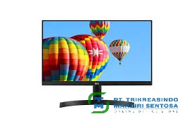 MONITOR 22MK600M