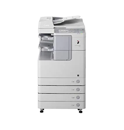 IR-2520W DADF
