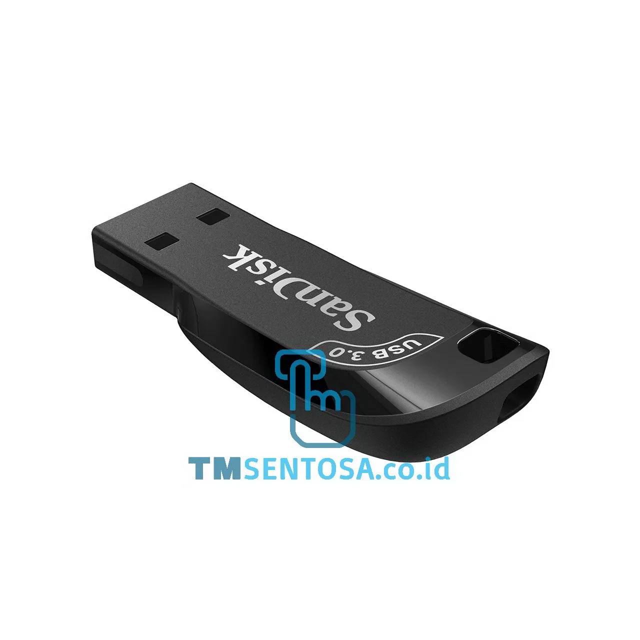 Ultra Shift USB 3.0 Flash Drive CZ410 128GB [SDCZ410-128G-G46]