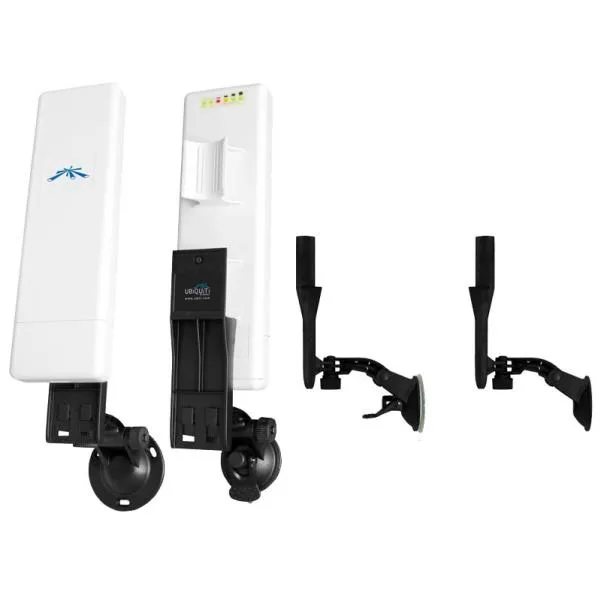 UBIQUITI NS-WM