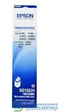 PITA LQ - 2190 S015531/S015086