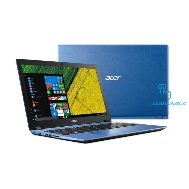 Aspire 5 Slim A514-54G-51T8 [i5-1135G7, 8GB DDR4, 512GB SSD, Win10]