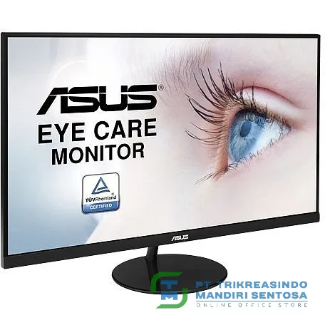 MONITOR 27" VL278H