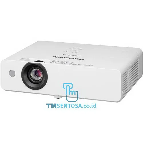 PROJECTOR PT-LW376