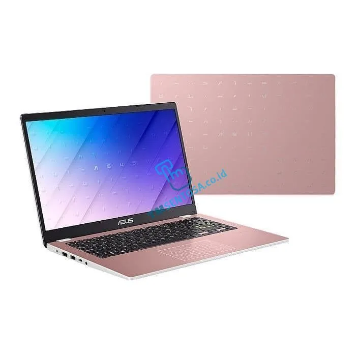 E210MA-GJ423TS [Celeron N4020, 4GB, 256GB, Win10]
