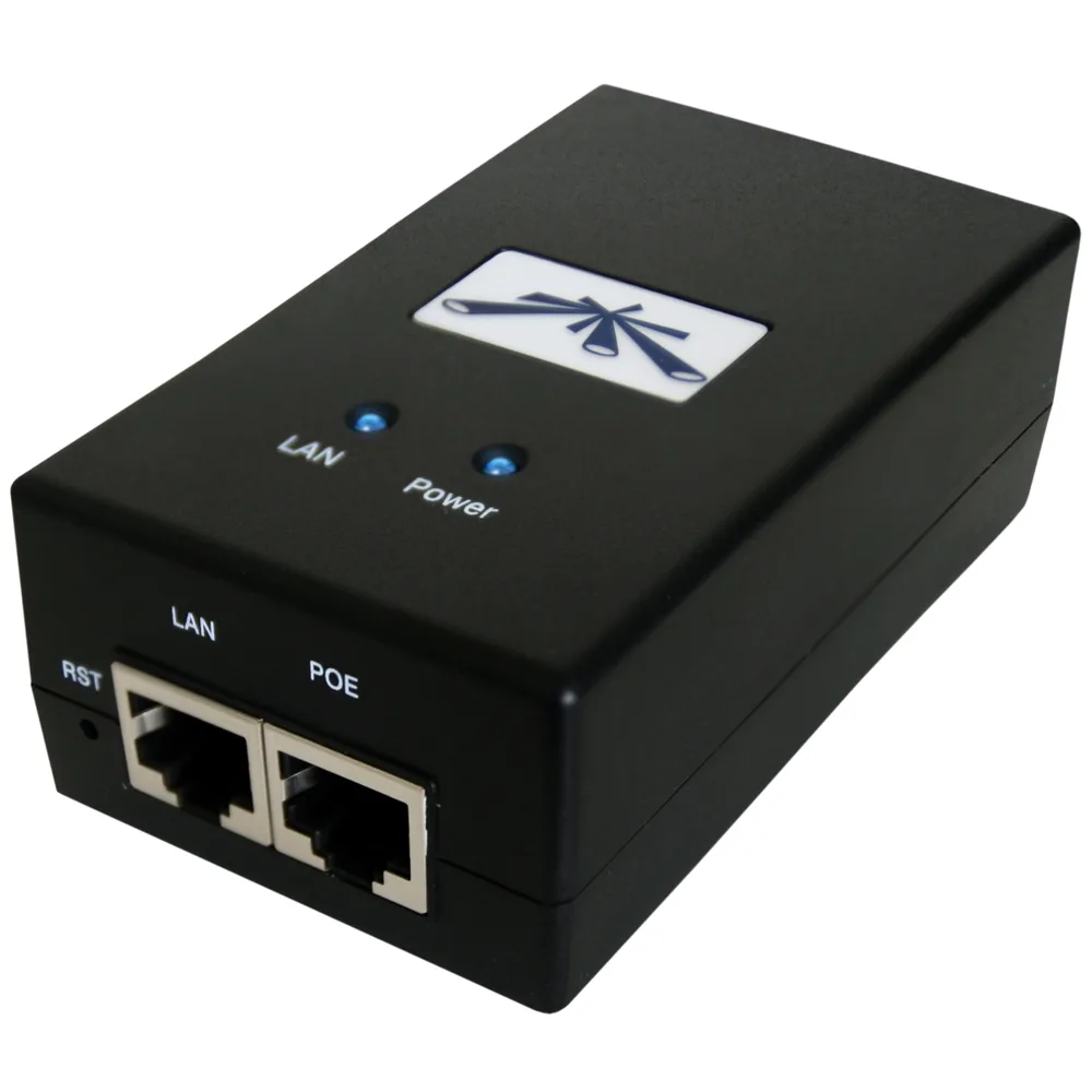 UBIQUITI POE-24-30W