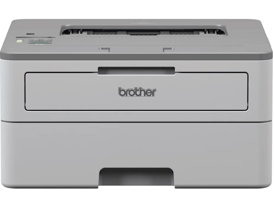 Brother Printer HL-B2080DW