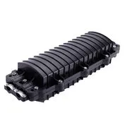 Joint Closure Fiber Optik Cap 288 core