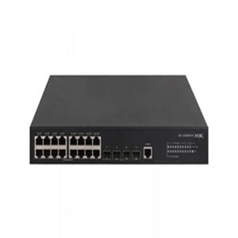 LS-5016PV3-EI-GL