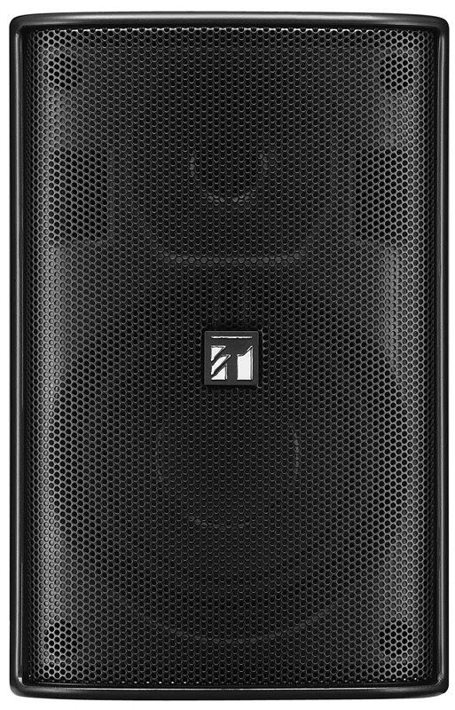 SPEAKER F-SERIES BOX 60W [ZS-F2000BM]