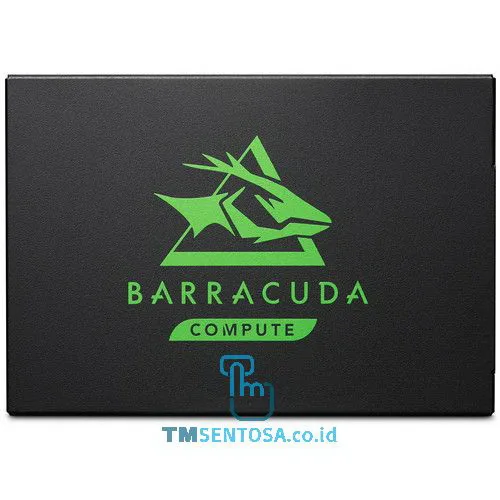 BARRACUDA SSD - 120 1TB [ZA1000CM1A003]