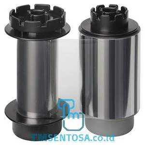 Retransfer Film - 500 images [RTCL009P00308]