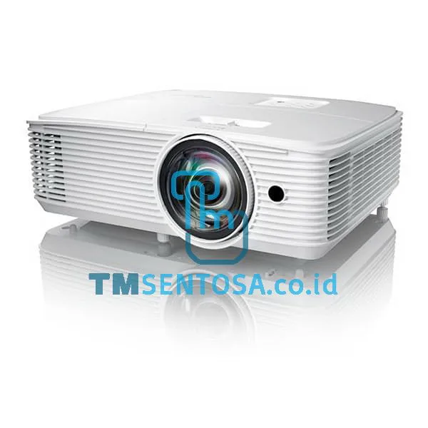 PROJECTOR W318ST