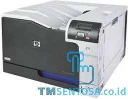PRINTER LASERJET COLOR CP5225DN [CE712A]