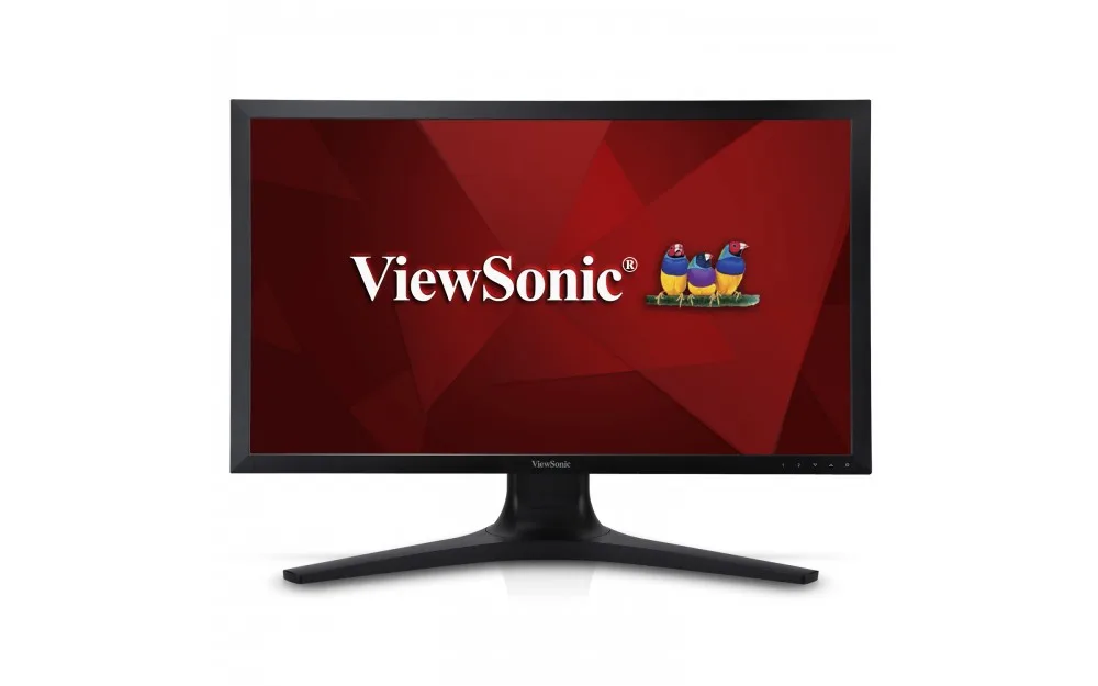 VIEWSONIC PRO SERIES MONITOR IPS 4K (VP2780-4K)