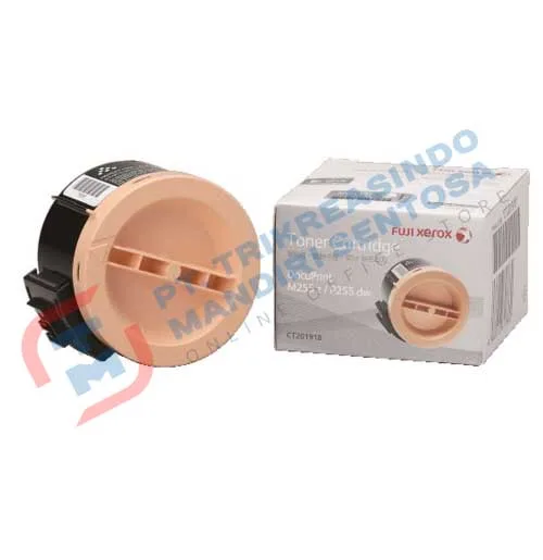 Docuprint P255 dw (CT201918)