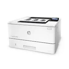 HP LaserJet Pro 400 M402d C5F92A