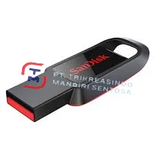 Cruzer Spark 32GB USB 2.0