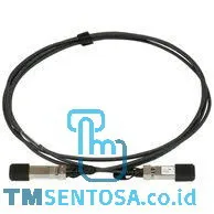 SFP+ Direct Attach Cable 3m [S+DA0003]