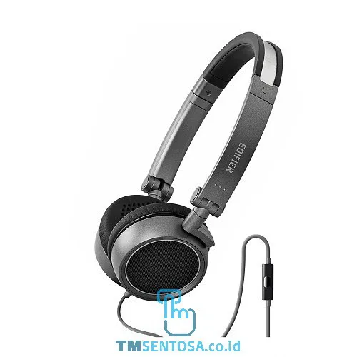 Headphone P690