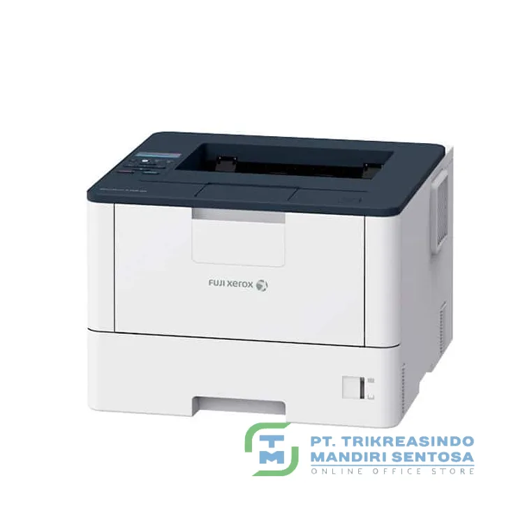 PRINTER LASER MONO DOCUPRINT P375DW [TL301058]