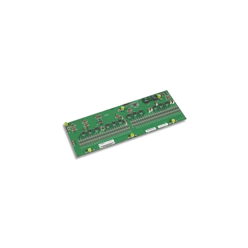 NETGEAR Chasis Switch [XCM89UP]