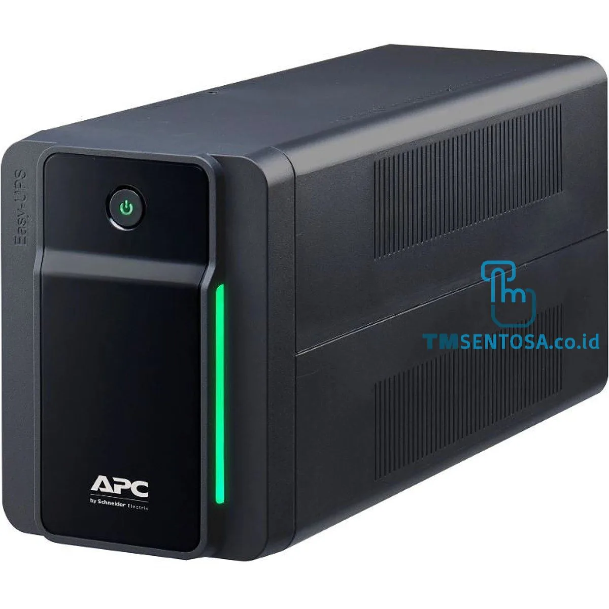 UPS Back-UP BX2200MI-MS