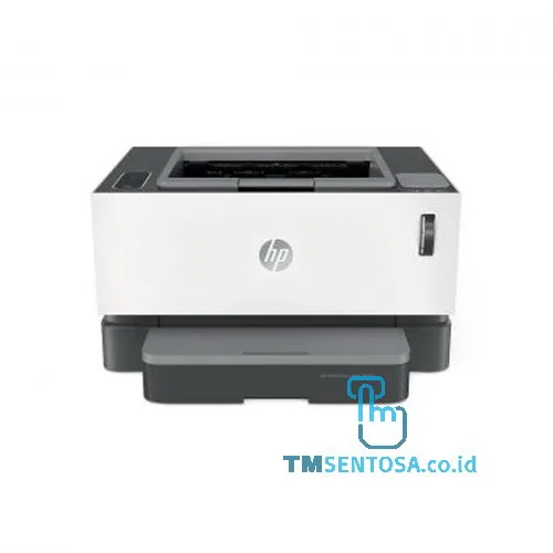 PRINTER LASER NEVERSTOP 1000A