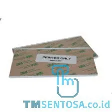 CL-CARD SD307 ( 5 )