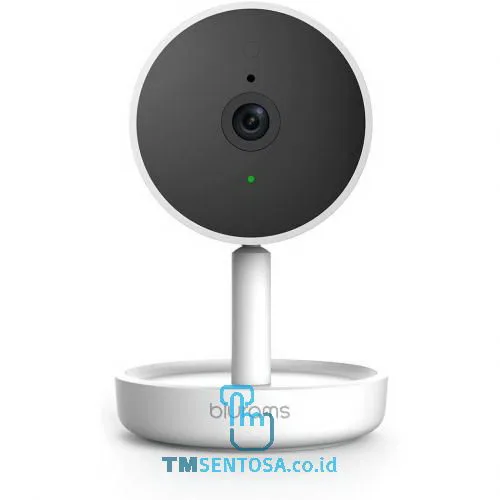 Home Pro 1080 HD A10C