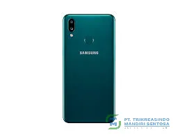 GALAXY A10S 32GB/2GB SM-A107 GREEN