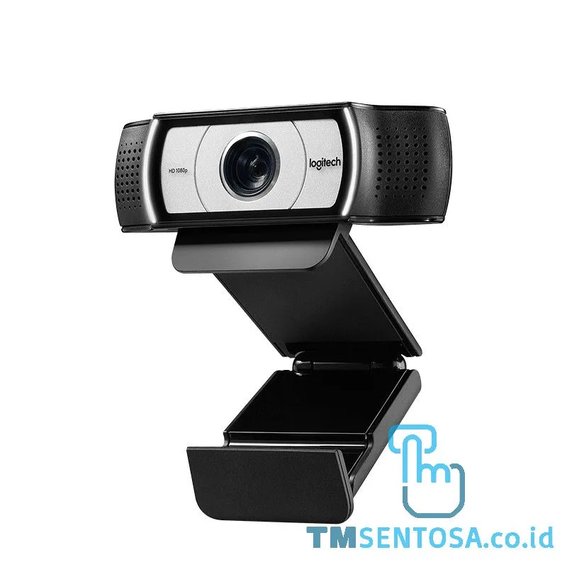 Webcam C930E [960-000976]